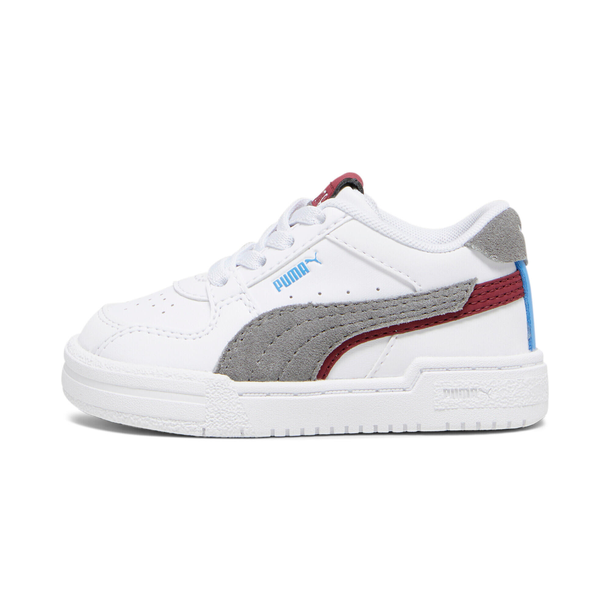 Basket taille 25 garcon Decathlon